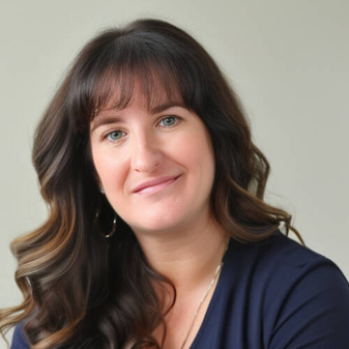 Melissa Bedell '07